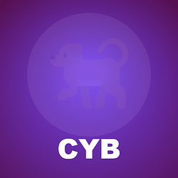 CYB