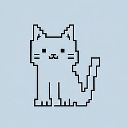 WWW.CAT