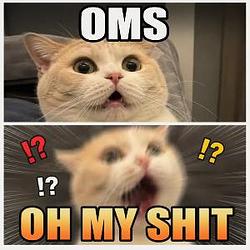 OMS / BNB