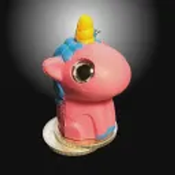 UFD