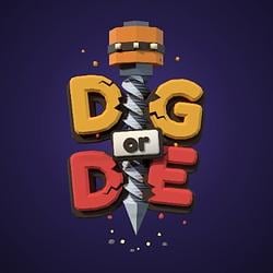 DOD