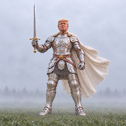 knightT