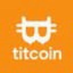 TITCOIN / BNB