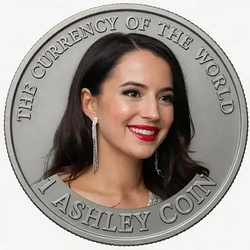 Ashley