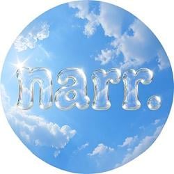 narr