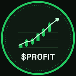 $PC