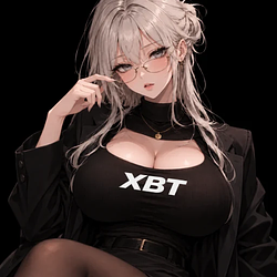 XBT / BTC