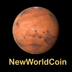 NWC / SOL