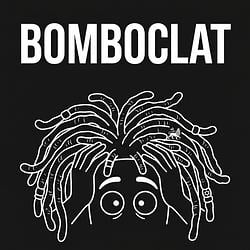 BOMBO / WETH