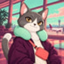 CATFLIGHT
