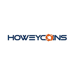 HOWEYCOINS