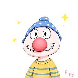 pipo