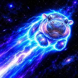 HIPPO