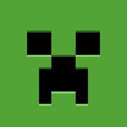 Minecraft / SOL