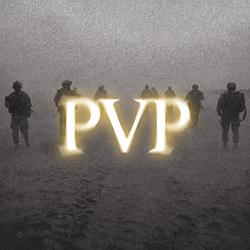 PVP