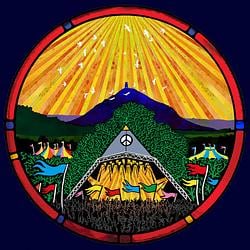 GLASTO