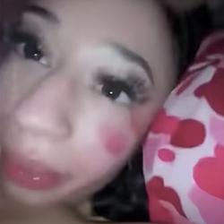 Bebe