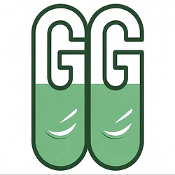 GG