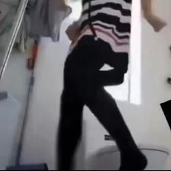 TRM