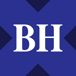 BRK.Bx