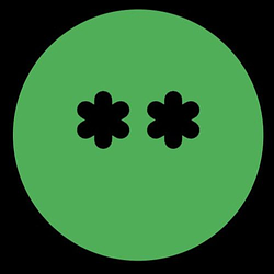DOTS