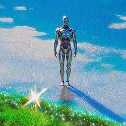 ESCAPE / SOL