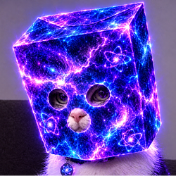 QUANTUM