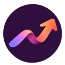 CURVE