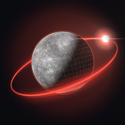 PLANETWSI