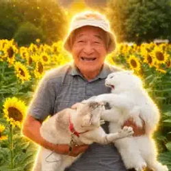 Grandpa
