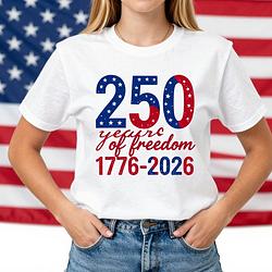 250 / SOL
