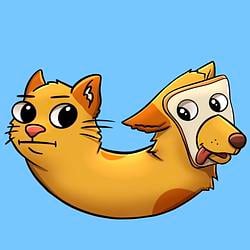 DOGNIPZ