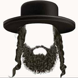 Semitic / SOL