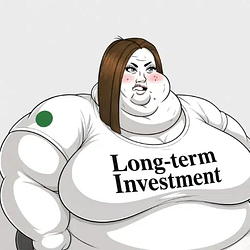 Long-Term Investment