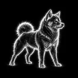 Inu