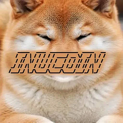 INU