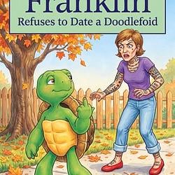 Franklin