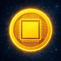Compute Coin