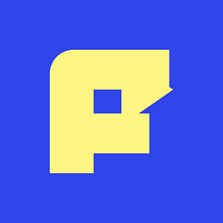FYP