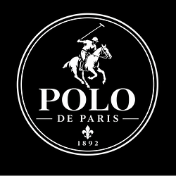 $POLO
