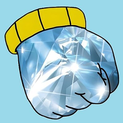 HODL