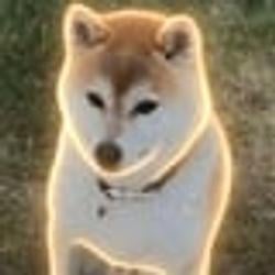 こはる / SOL