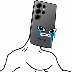 Samsungoor
