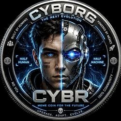 CYBR / SOL