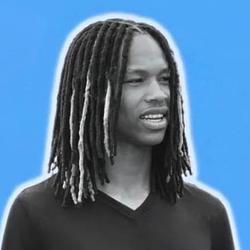 KingVon / SOL