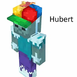 Hubert