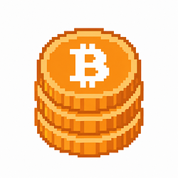 STACKR