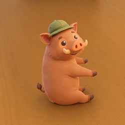 SBOAR