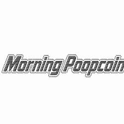 MPOOP
