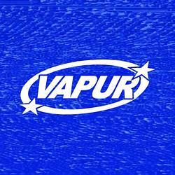 VAPORR